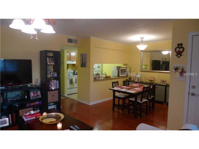 Image 2 of 12 For 3109 Horatio Street A27