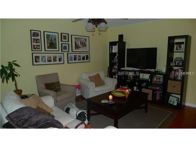 Image 6 of 12 For 3109 Horatio Street A27