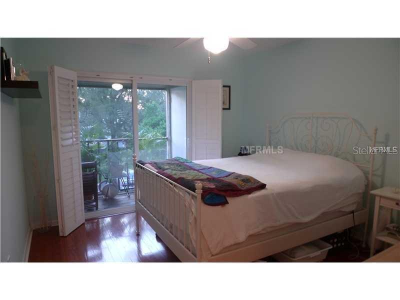 Image 7 of 12 For 3109 Horatio Street A27