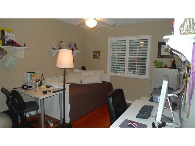 Image 8 of 12 For 3109 Horatio Street A27