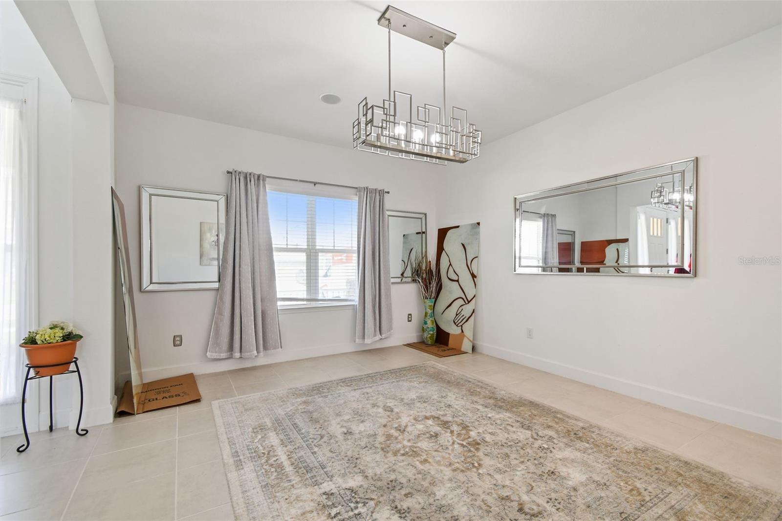 Image 10 of 100 For 7024 Bradbury Circle