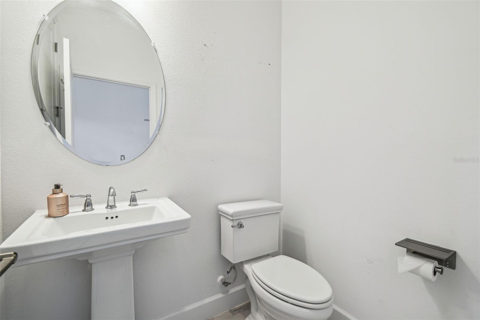 Image 12 of 100 For 7024 Bradbury Circle