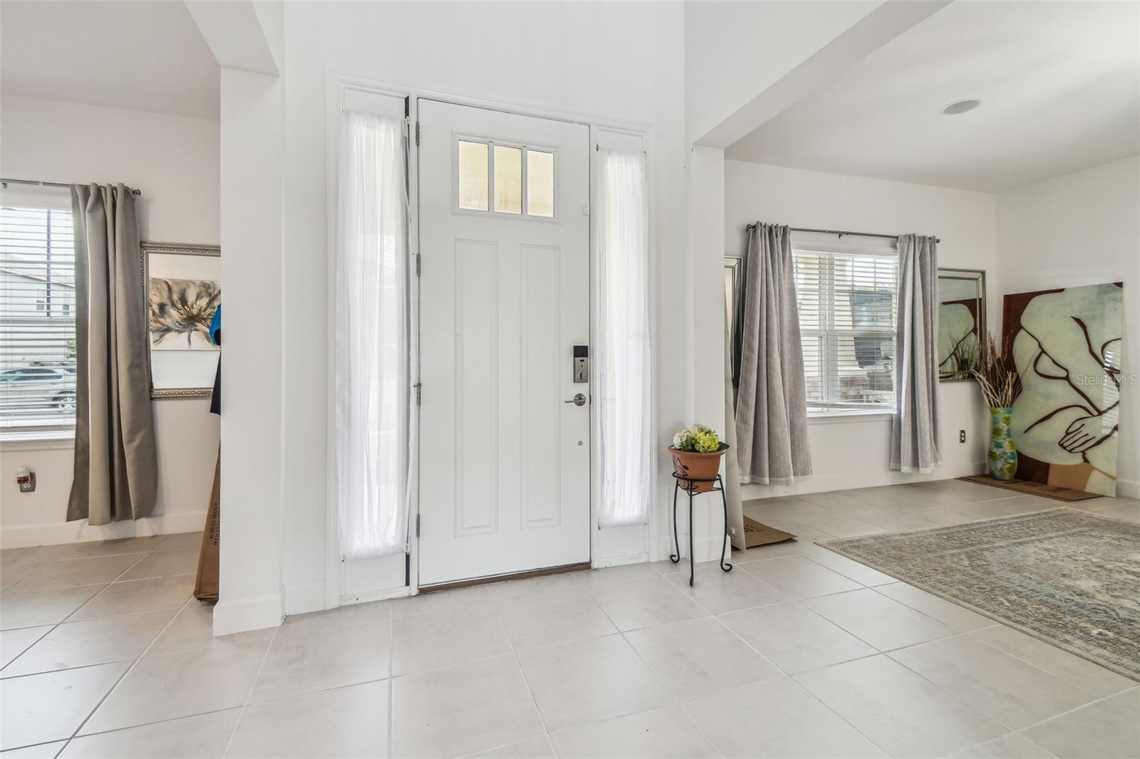 Image 13 of 100 For 7024 Bradbury Circle