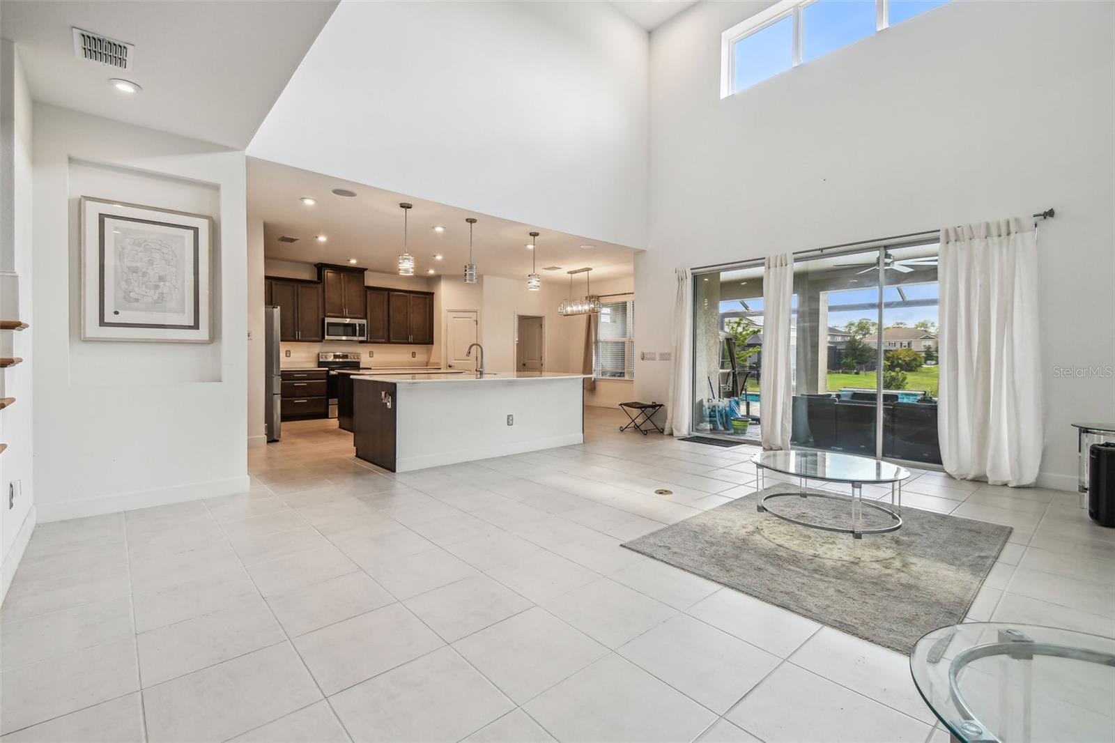 Image 17 of 100 For 7024 Bradbury Circle