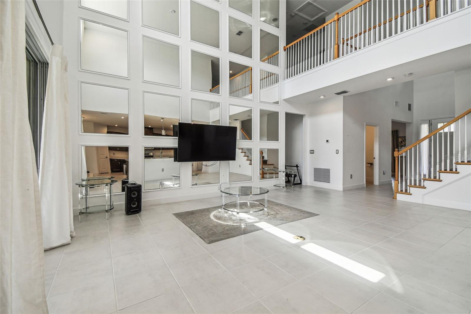 Image 20 of 100 For 7024 Bradbury Circle