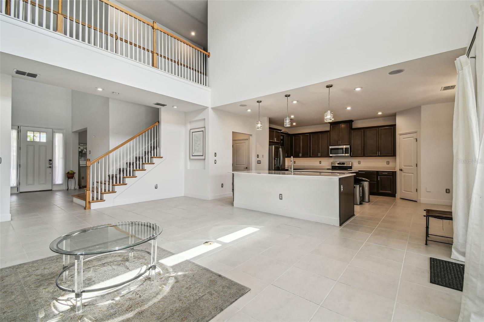 Image 21 of 100 For 7024 Bradbury Circle