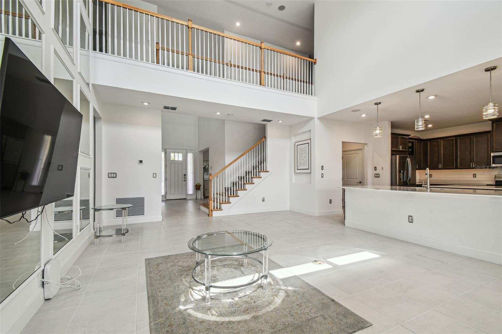 Image 22 of 100 For 7024 Bradbury Circle