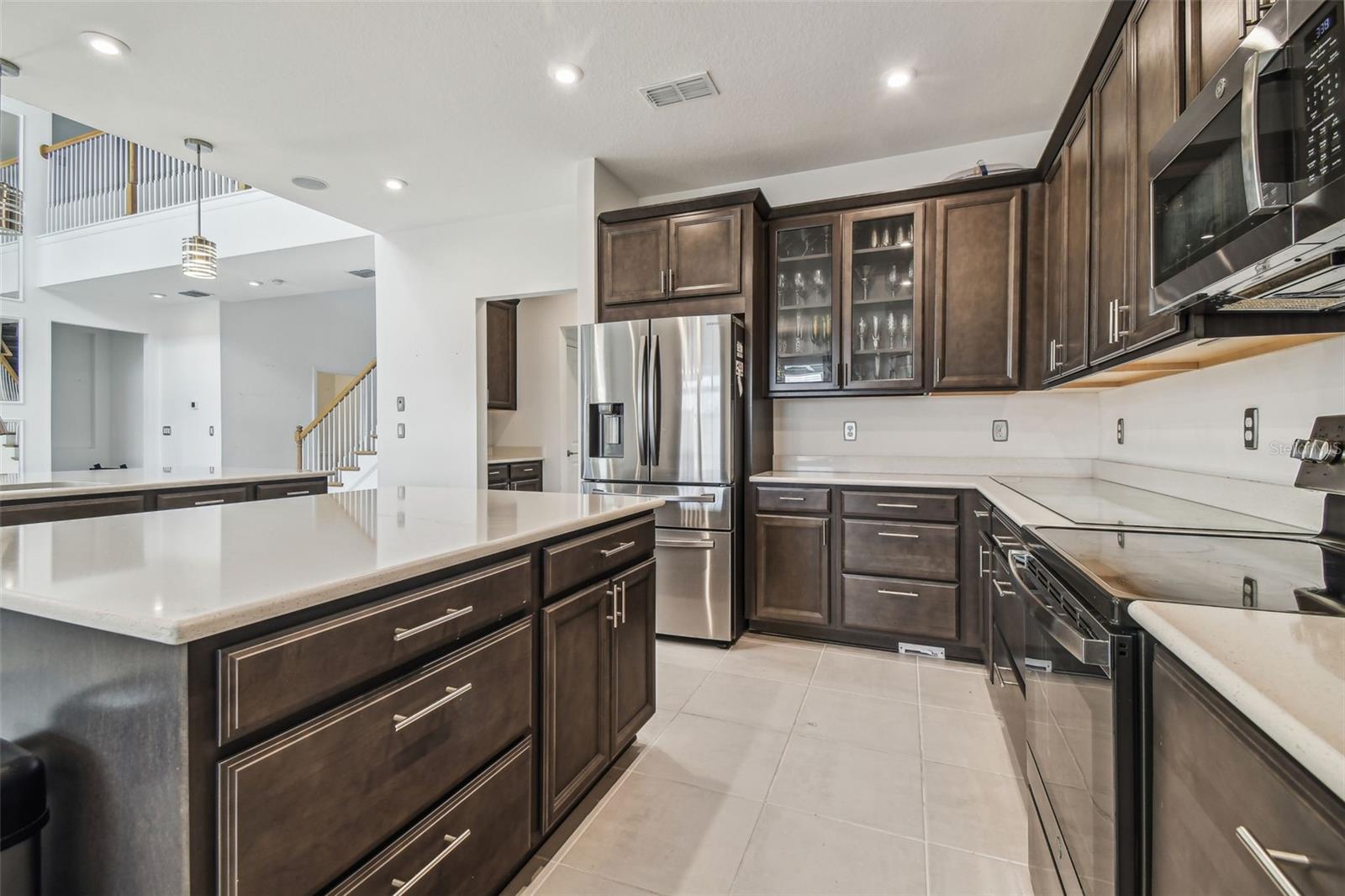 Image 27 of 100 For 7024 Bradbury Circle