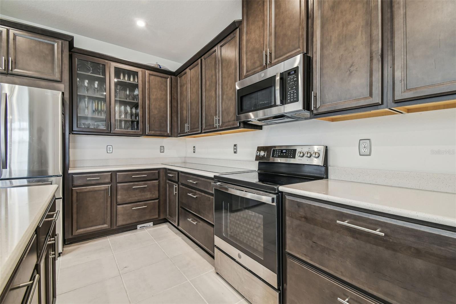 Image 28 of 100 For 7024 Bradbury Circle