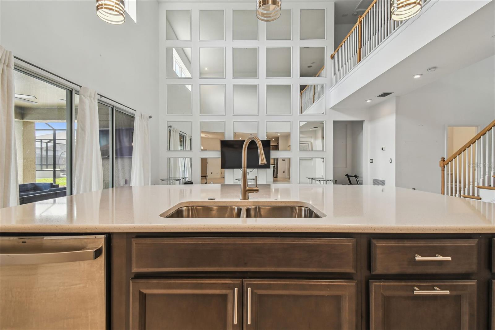 Image 34 of 100 For 7024 Bradbury Circle