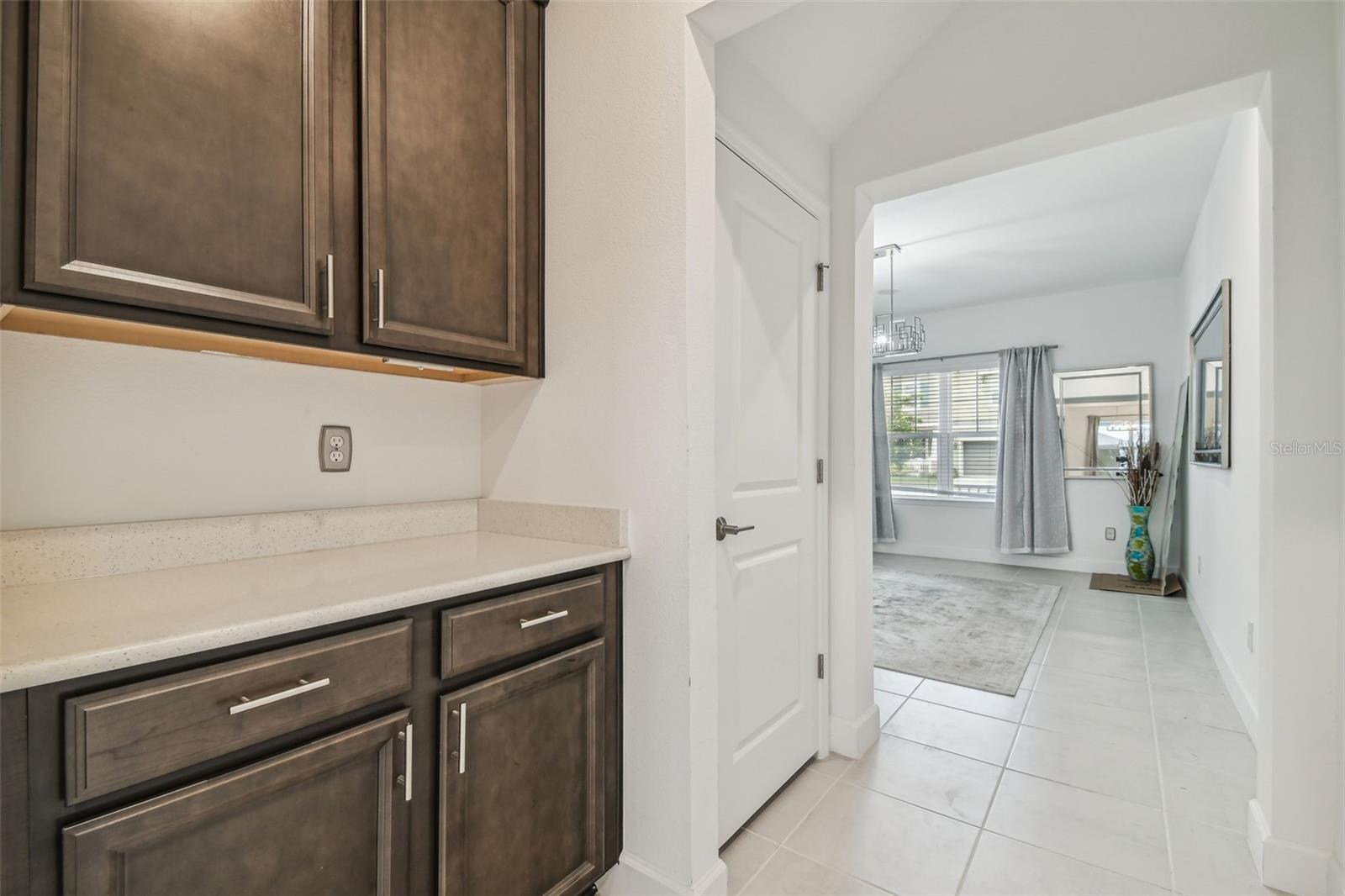 Image 35 of 100 For 7024 Bradbury Circle