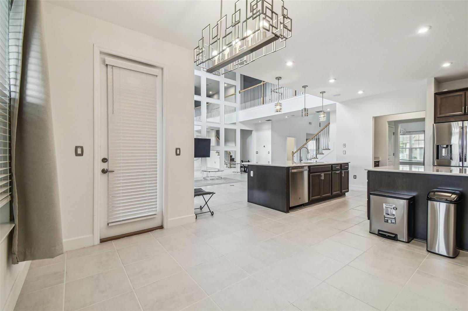 Image 39 of 100 For 7024 Bradbury Circle