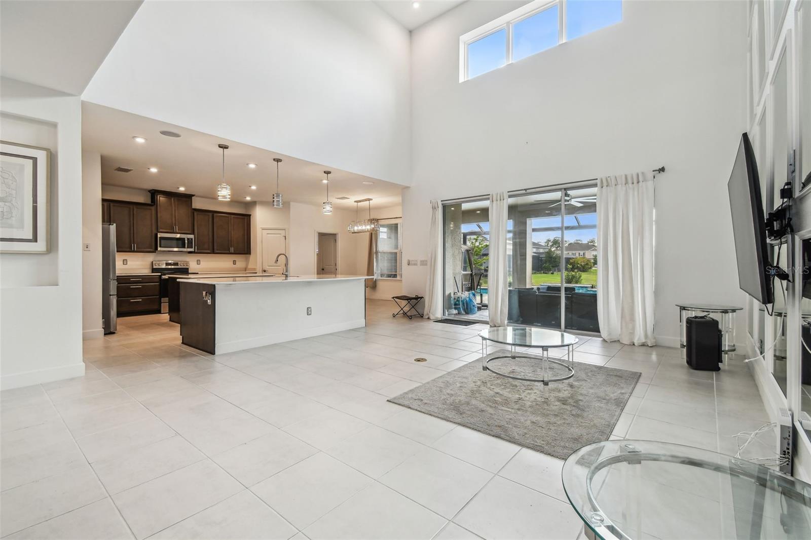 Image 42 of 100 For 7024 Bradbury Circle