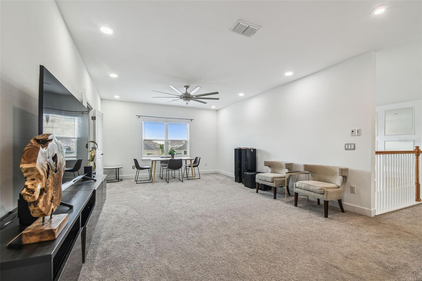 Image 49 of 100 For 7024 Bradbury Circle