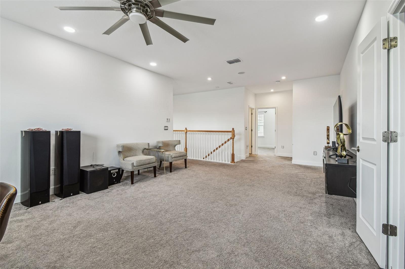 Image 51 of 100 For 7024 Bradbury Circle