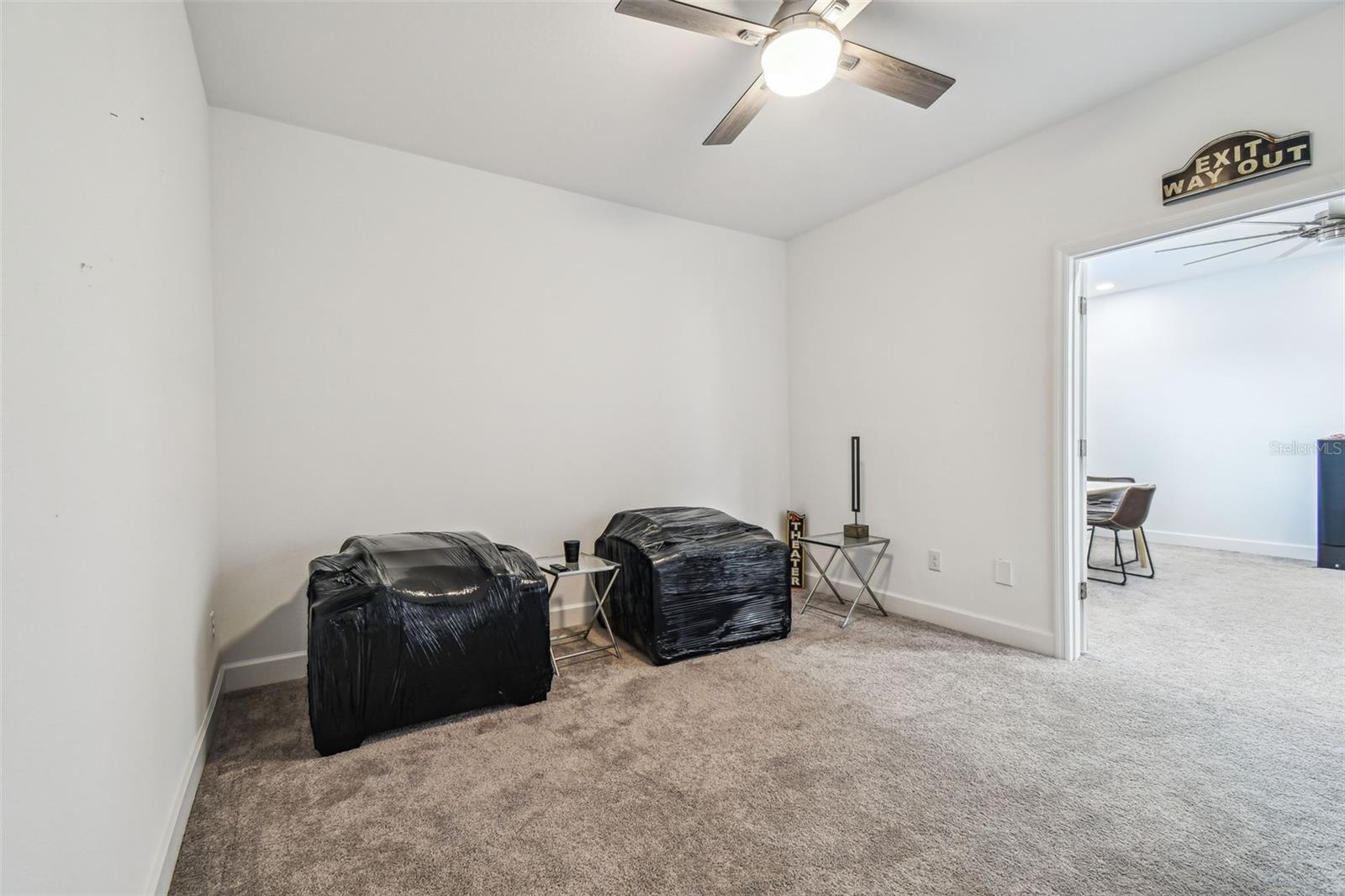 Image 52 of 100 For 7024 Bradbury Circle