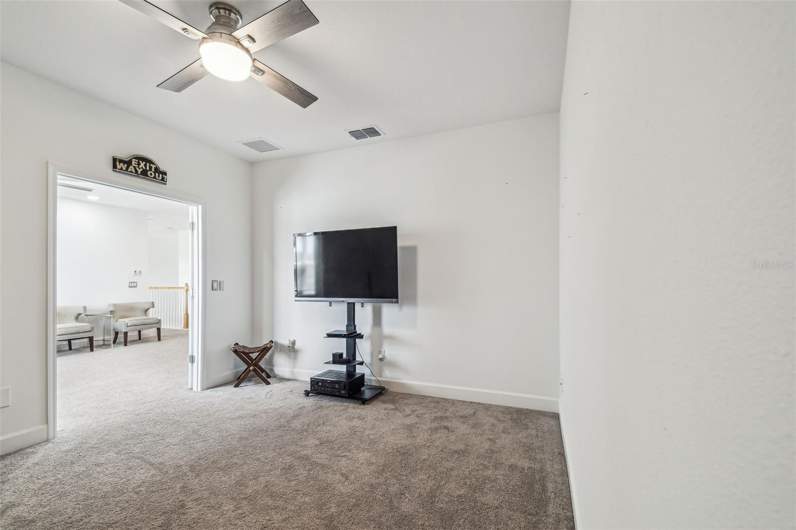 Image 53 of 100 For 7024 Bradbury Circle