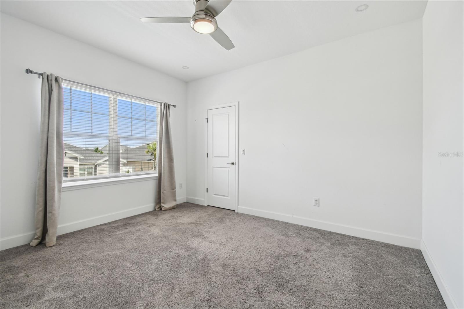 Image 56 of 100 For 7024 Bradbury Circle