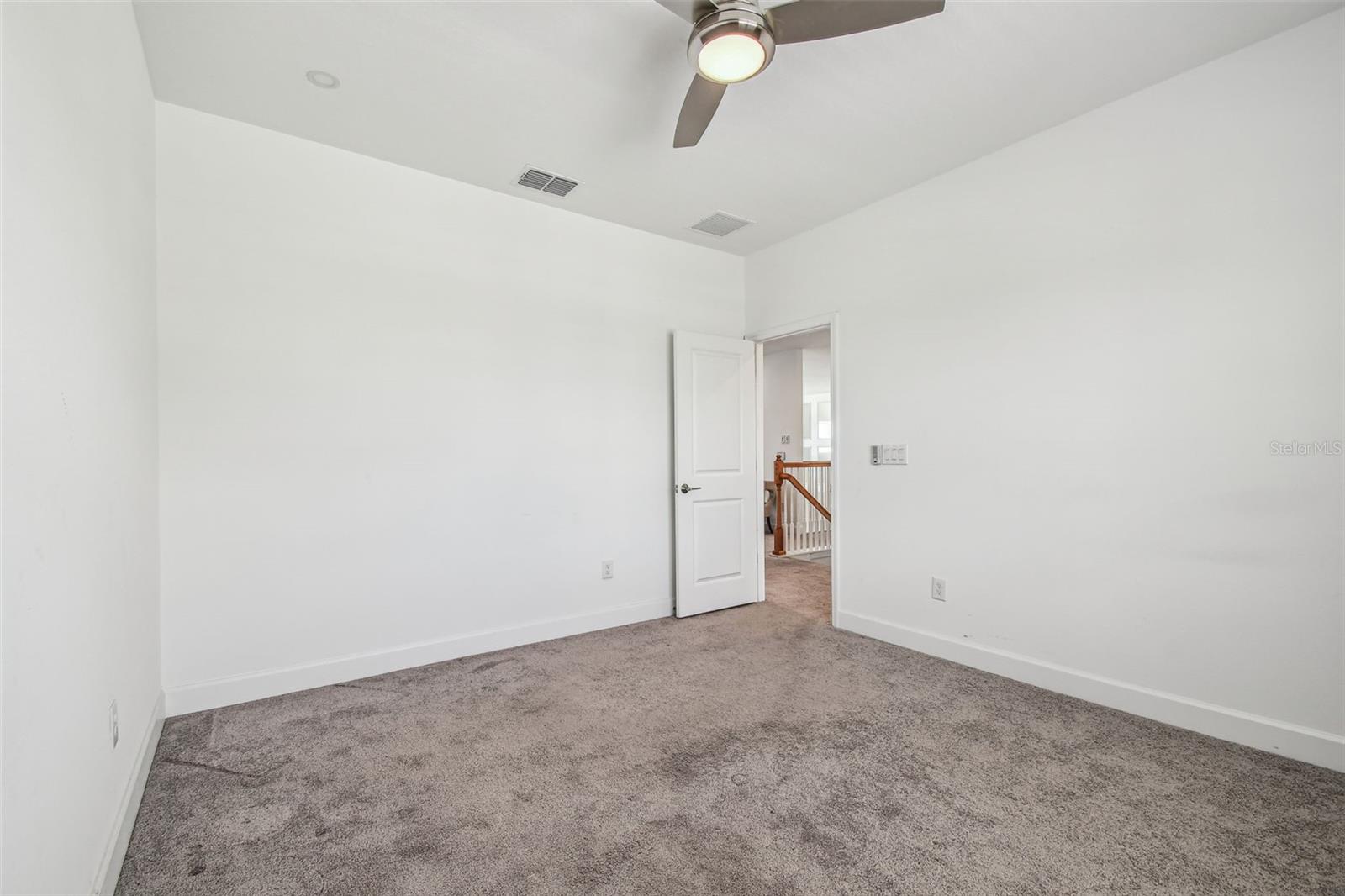 Image 57 of 100 For 7024 Bradbury Circle