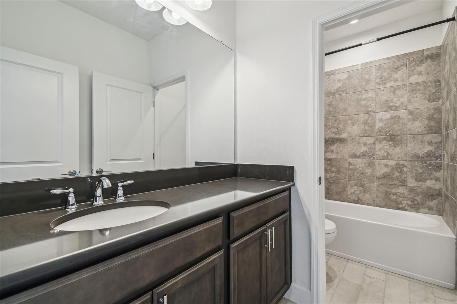 Image 58 of 100 For 7024 Bradbury Circle