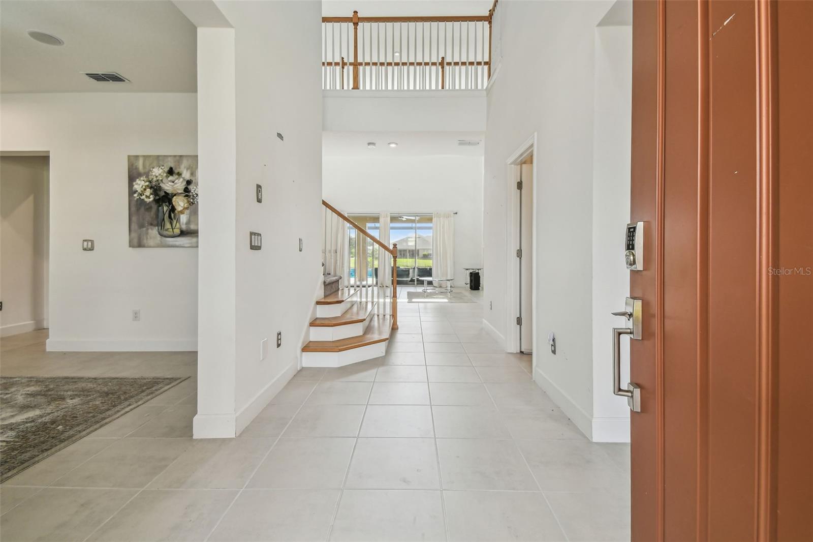 Image 6 of 100 For 7024 Bradbury Circle