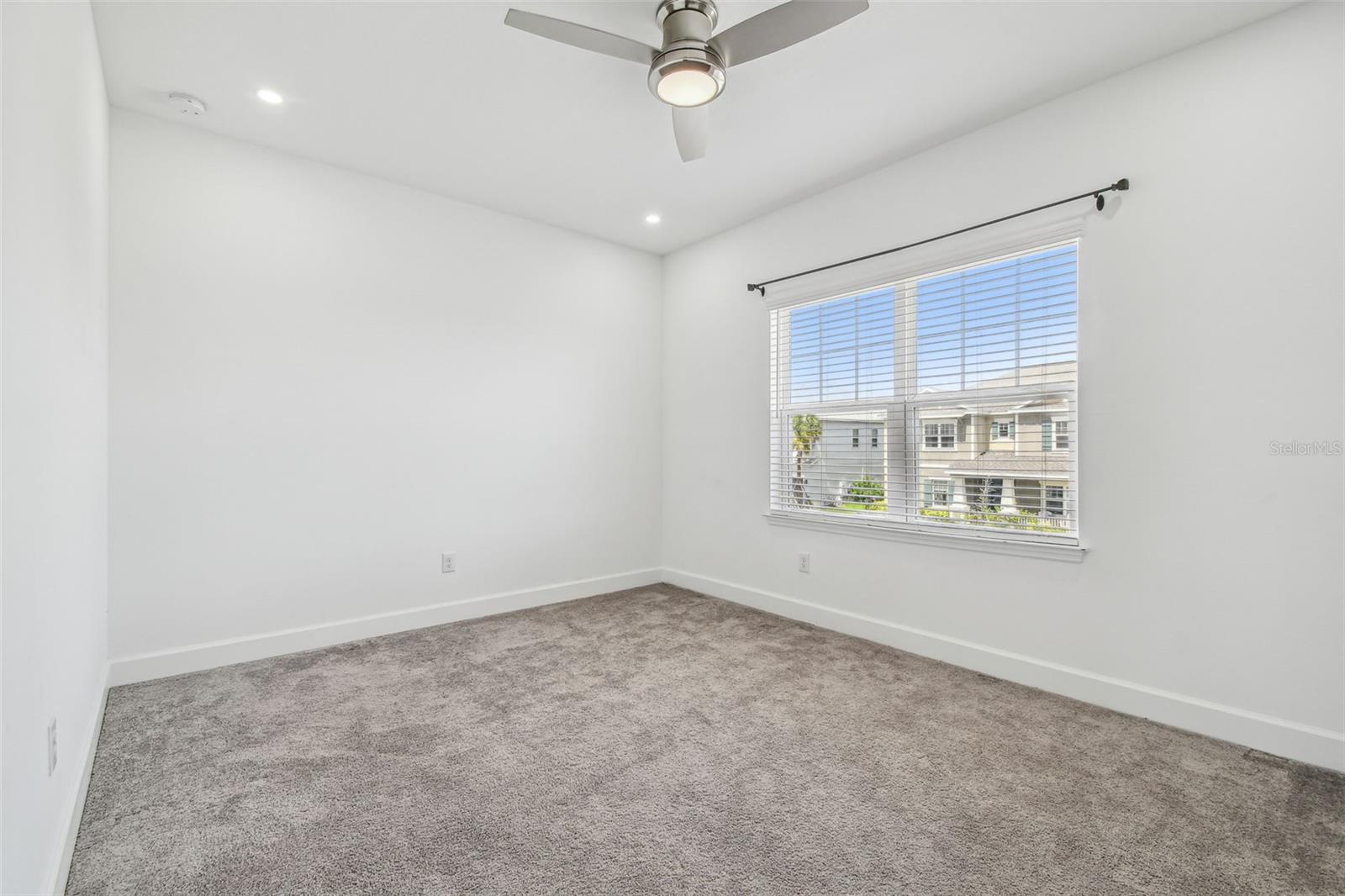 Image 61 of 100 For 7024 Bradbury Circle