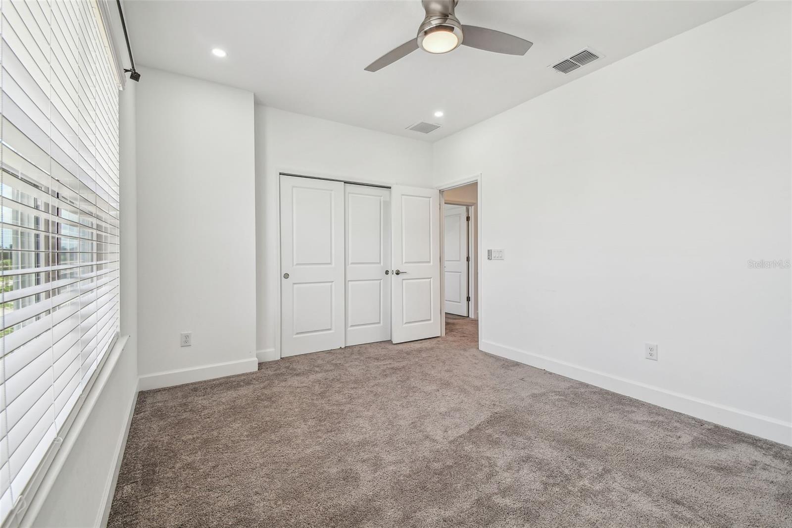 Image 62 of 100 For 7024 Bradbury Circle