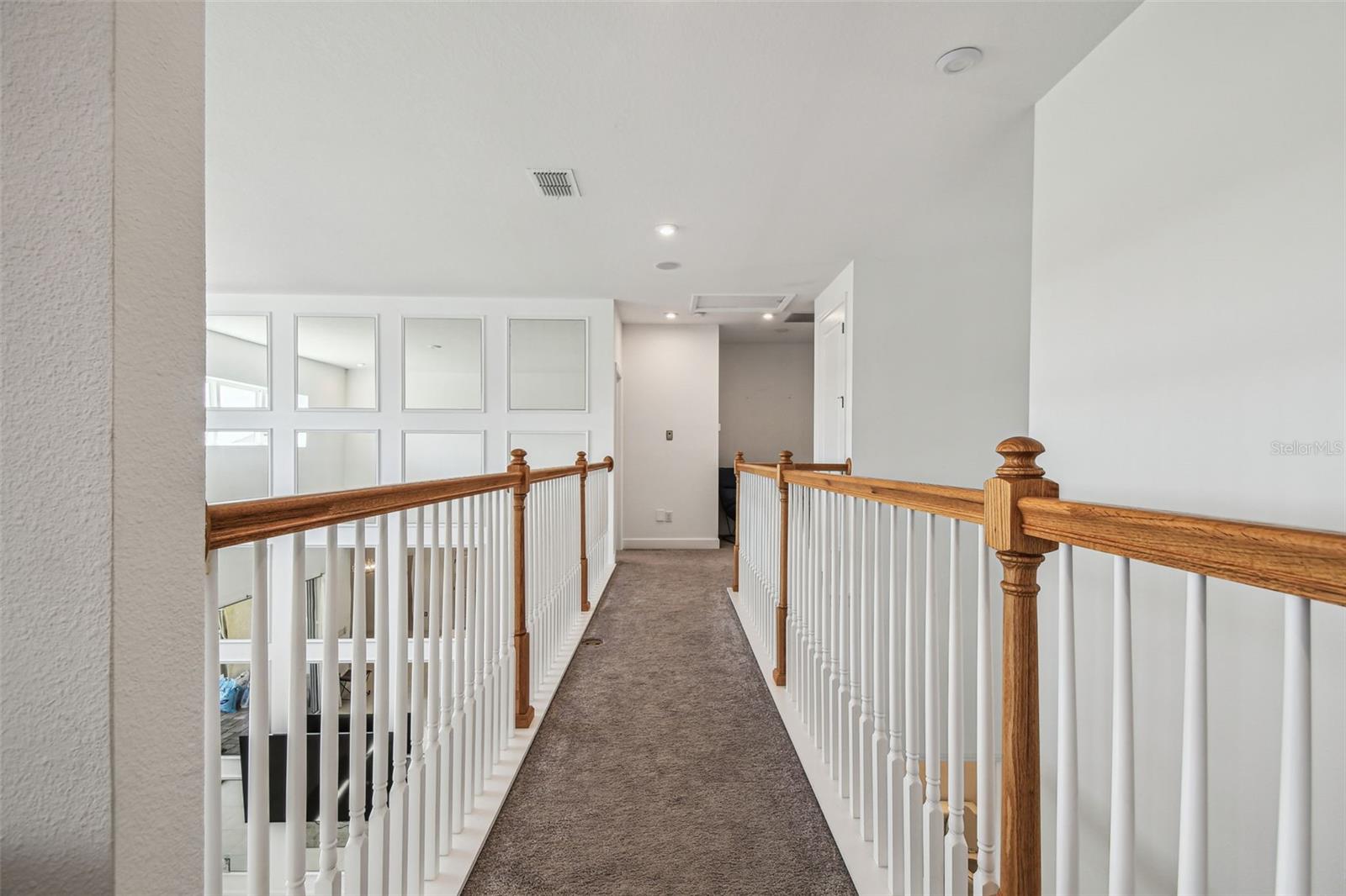 Image 63 of 100 For 7024 Bradbury Circle