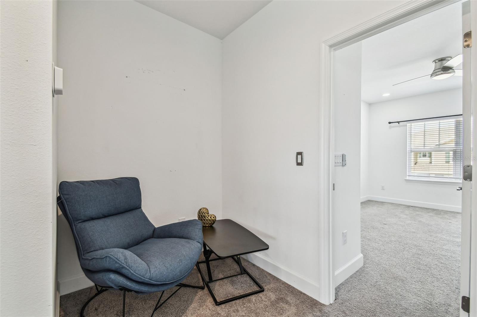 Image 64 of 100 For 7024 Bradbury Circle