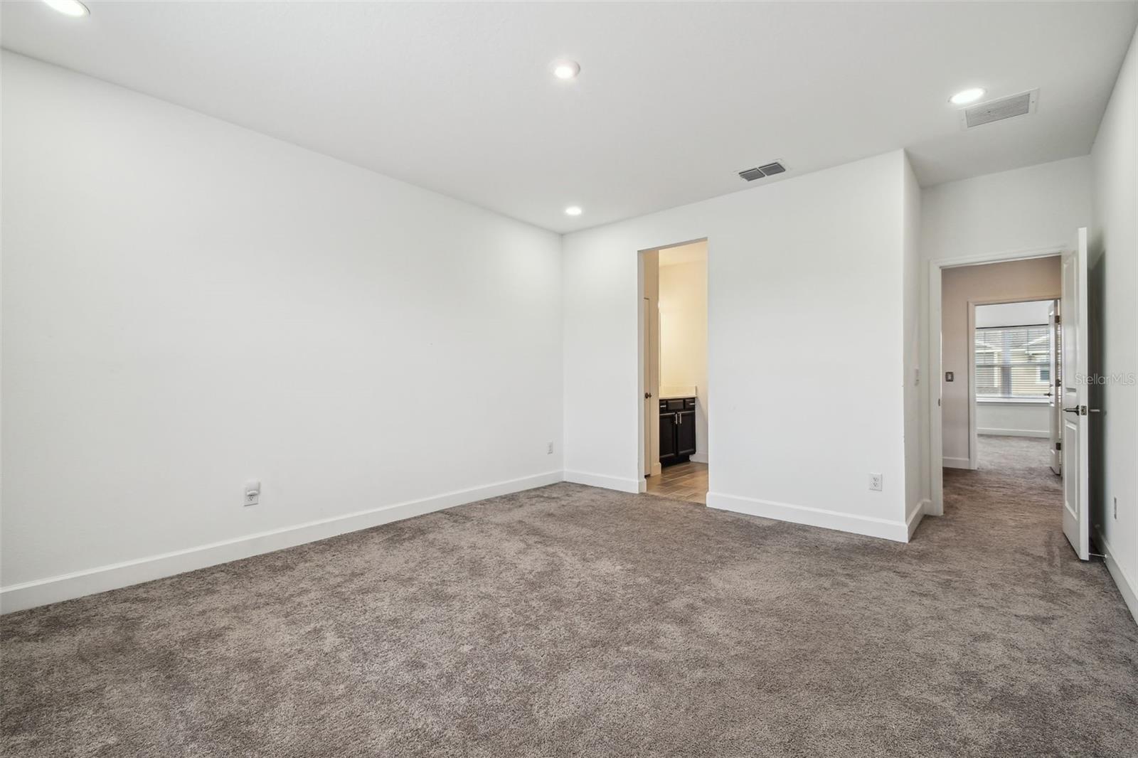 Image 66 of 100 For 7024 Bradbury Circle