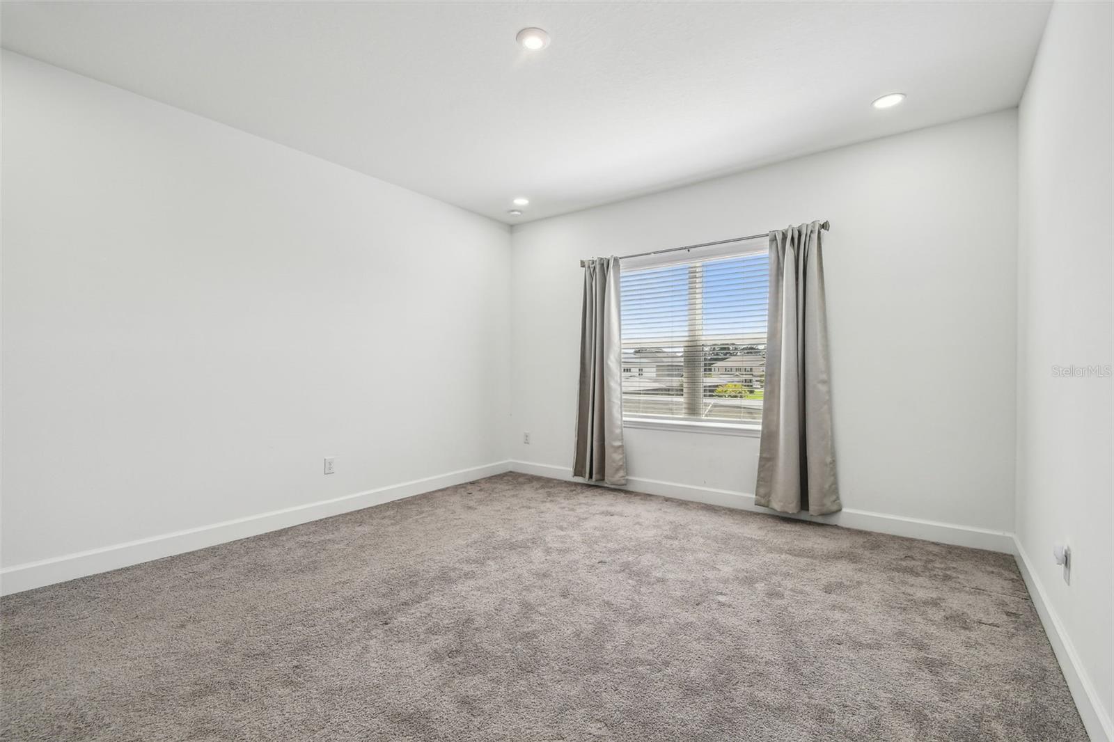 Image 67 of 100 For 7024 Bradbury Circle