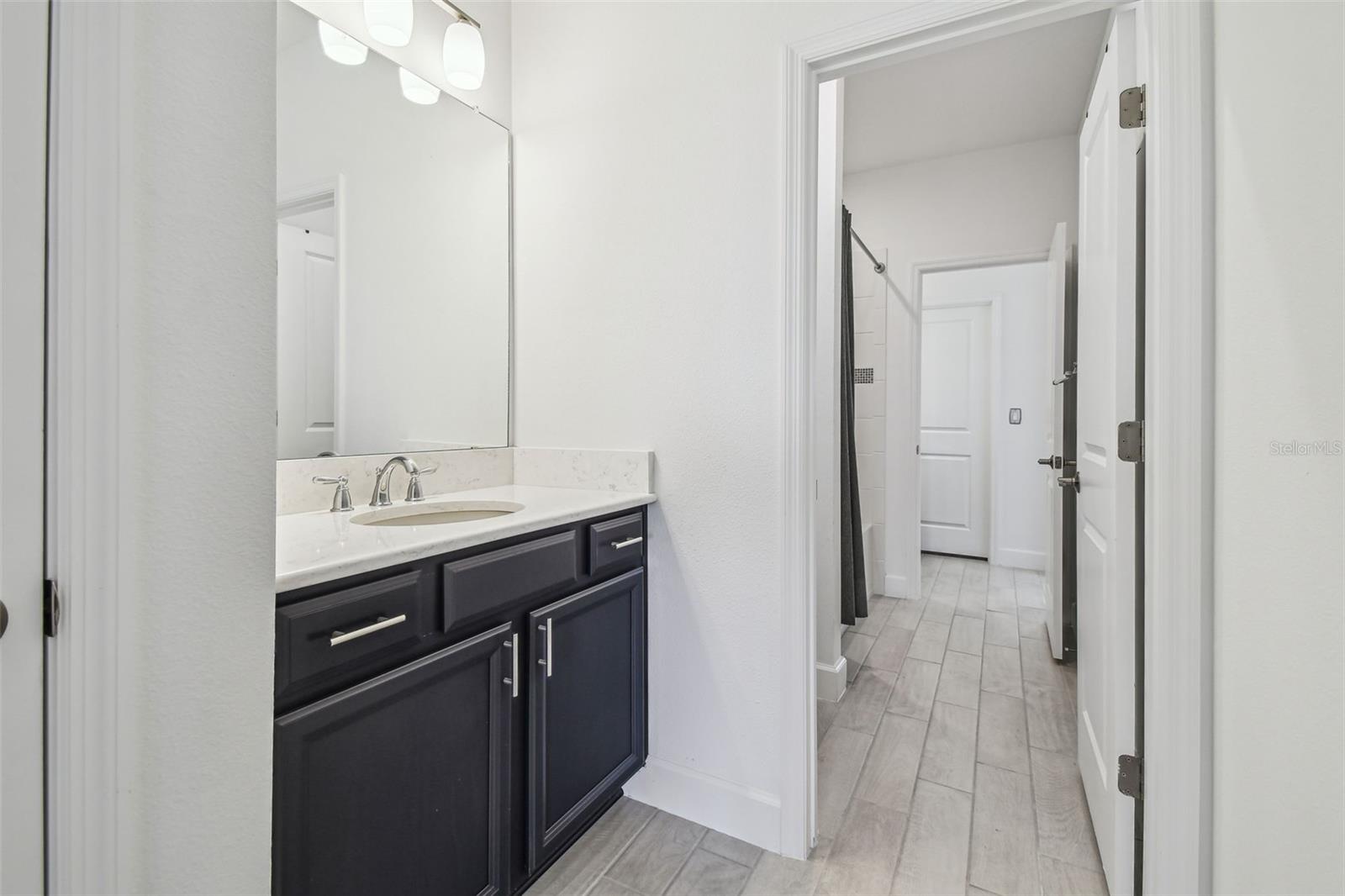 Image 68 of 100 For 7024 Bradbury Circle