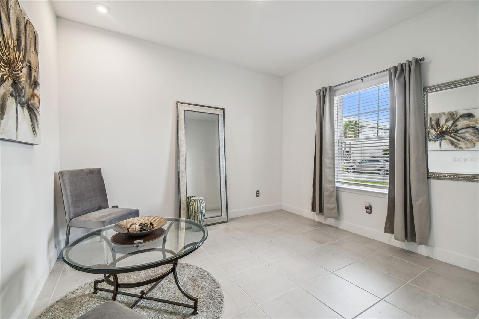 Image 7 of 100 For 7024 Bradbury Circle