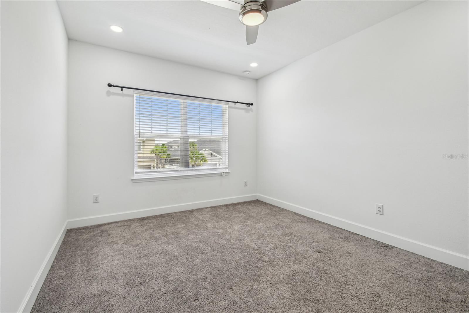 Image 73 of 100 For 7024 Bradbury Circle