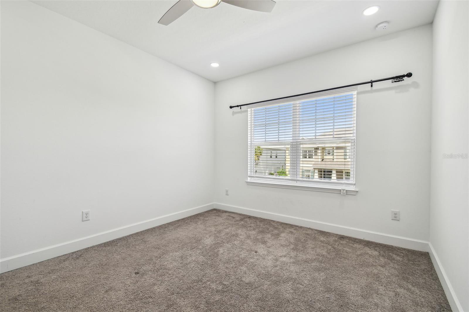 Image 75 of 100 For 7024 Bradbury Circle