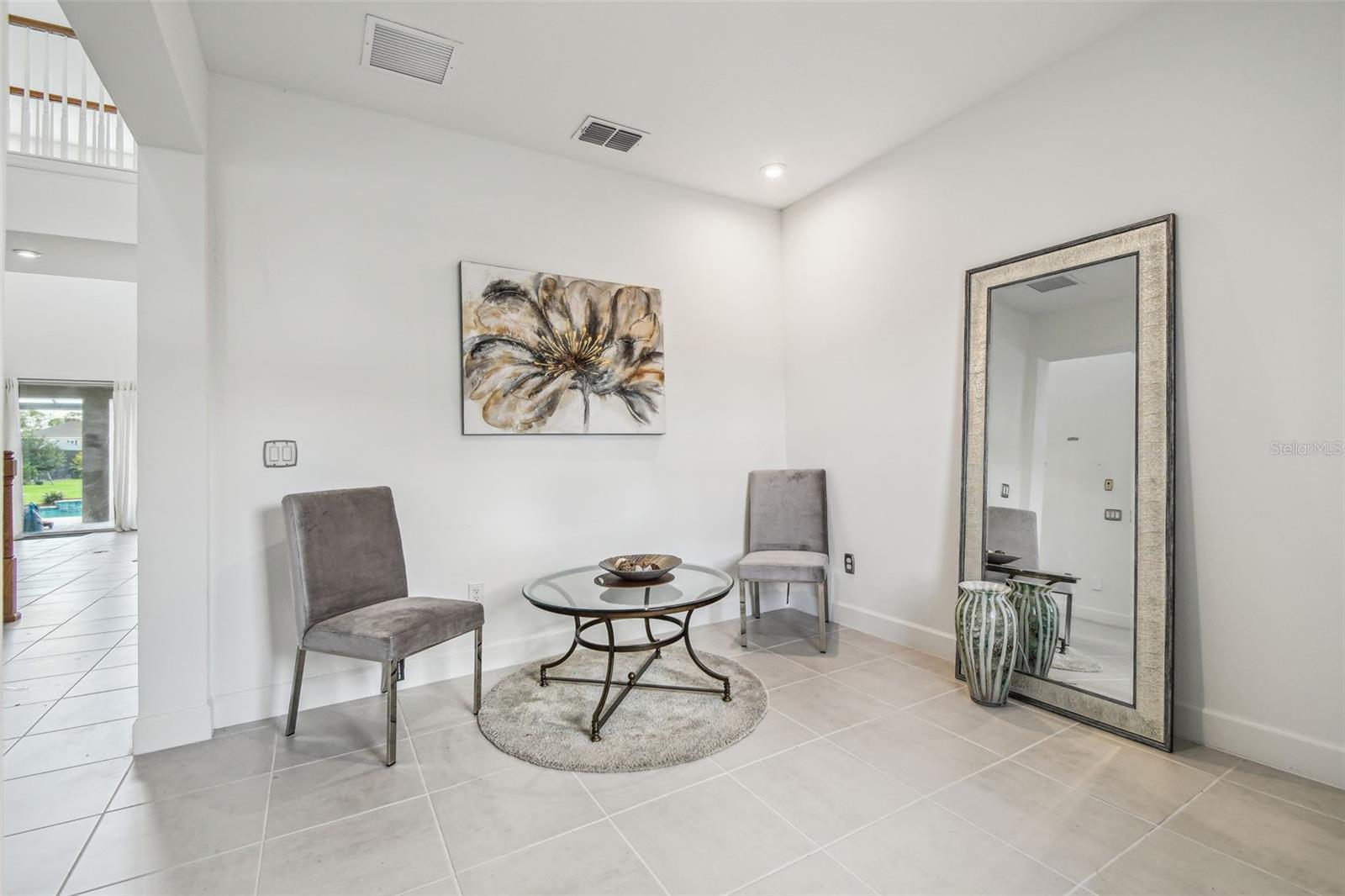 Image 8 of 100 For 7024 Bradbury Circle