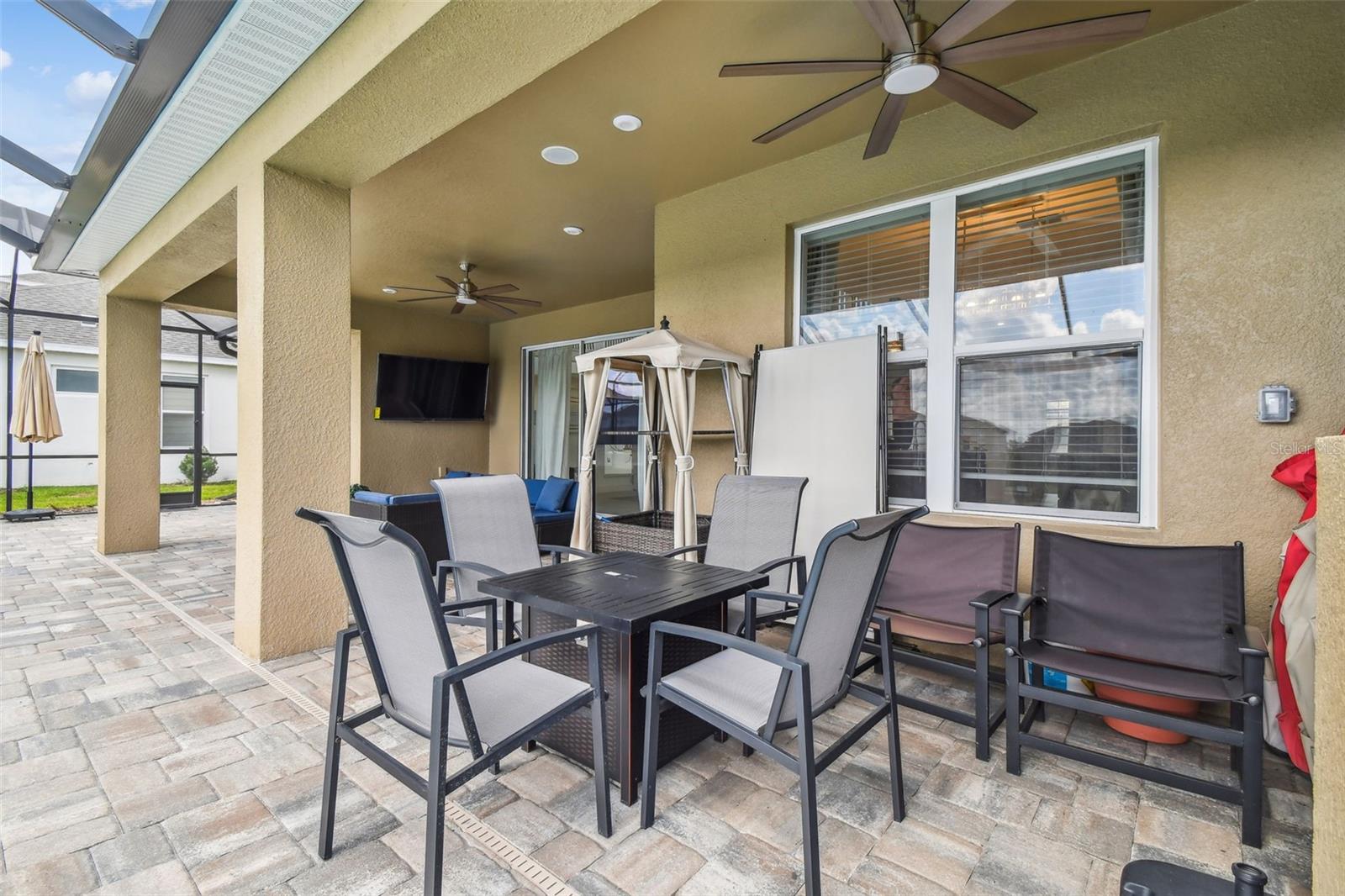 Image 80 of 100 For 7024 Bradbury Circle