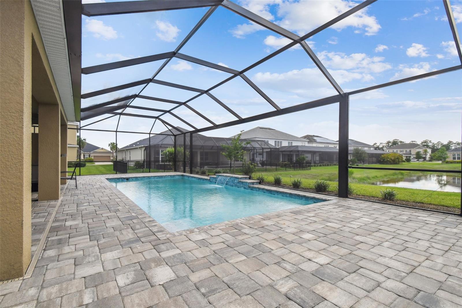 Image 84 of 100 For 7024 Bradbury Circle