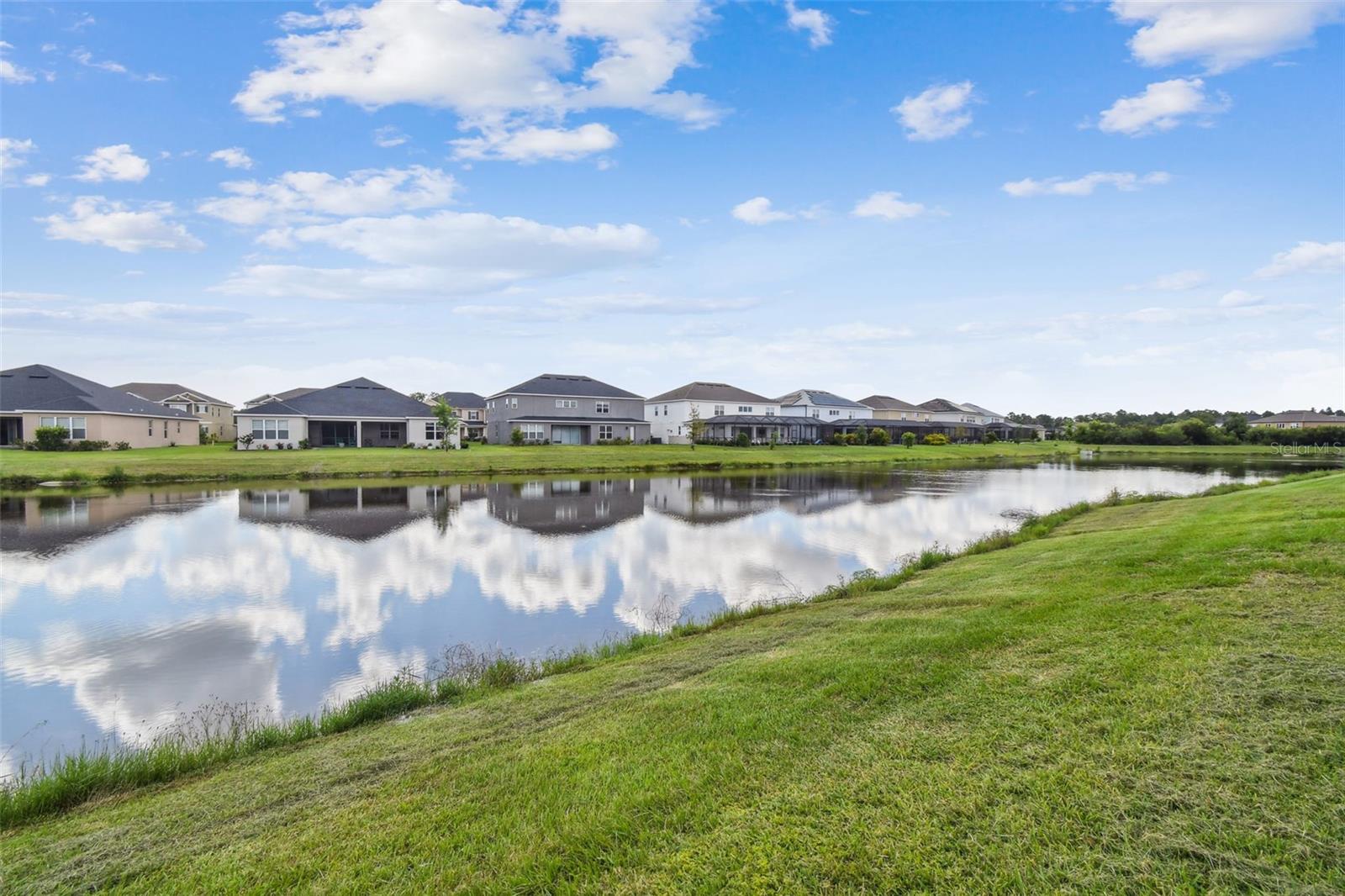 Image 85 of 100 For 7024 Bradbury Circle