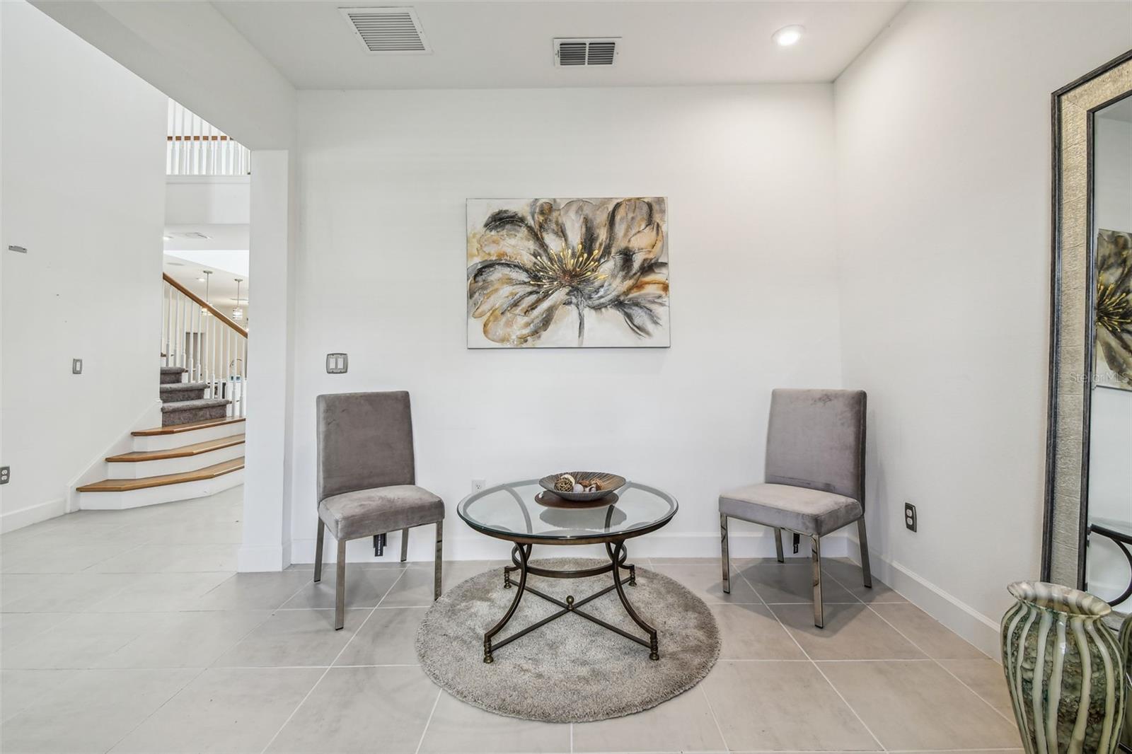 Image 9 of 100 For 7024 Bradbury Circle