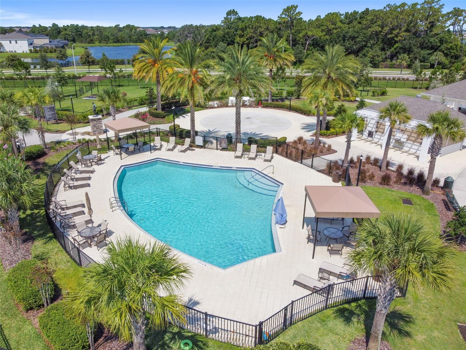 Image 91 of 100 For 7024 Bradbury Circle