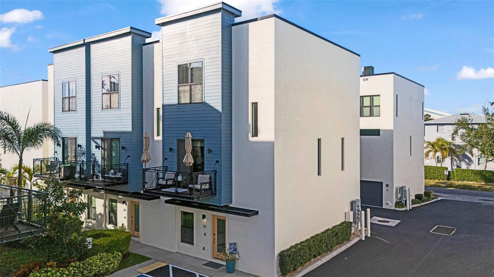 Details for 4810 Mcelroy Avenue 28, TAMPA, FL 33611