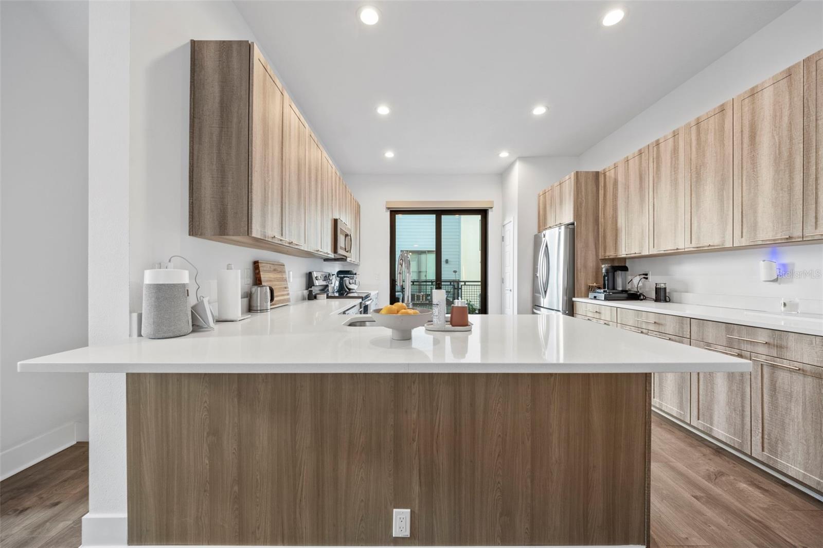 Image 10 of 53 For 4810 Mcelroy Avenue 28