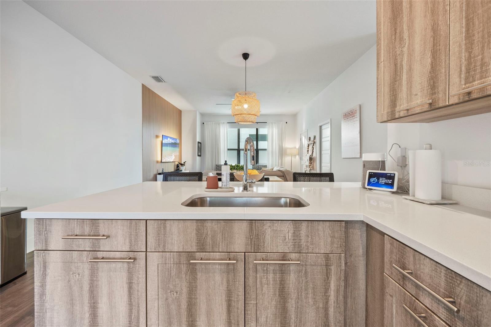 Image 11 of 53 For 4810 Mcelroy Avenue 28