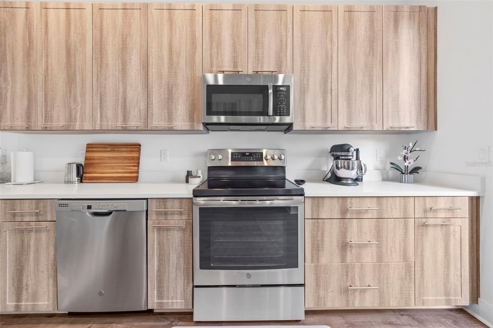 Image 12 of 53 For 4810 Mcelroy Avenue 28