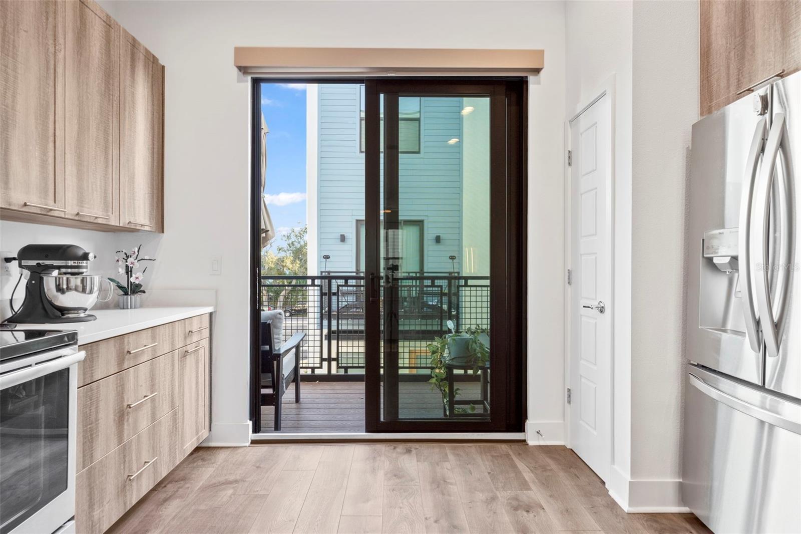 Image 14 of 53 For 4810 Mcelroy Avenue 28