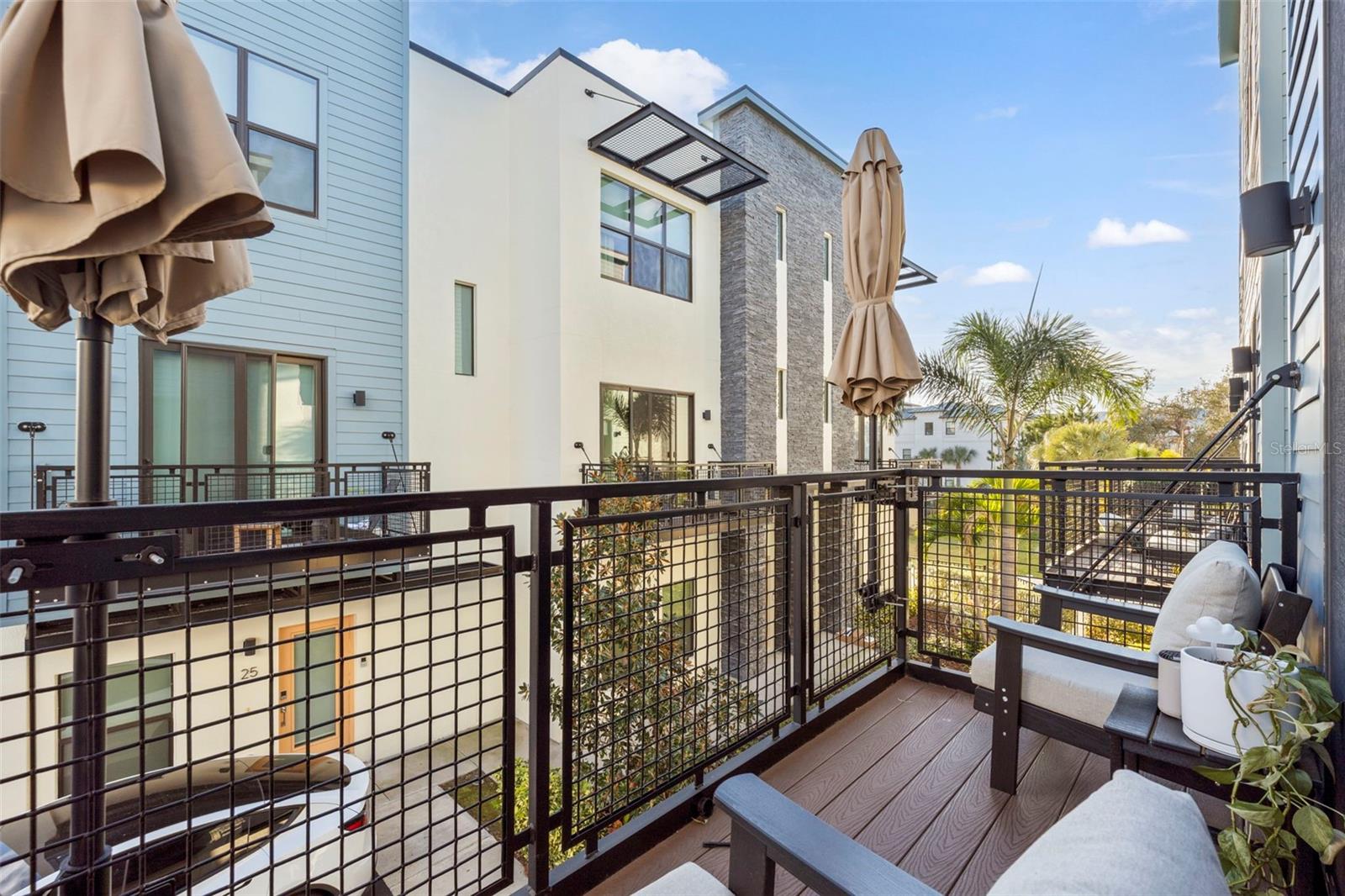 Image 15 of 53 For 4810 Mcelroy Avenue 28