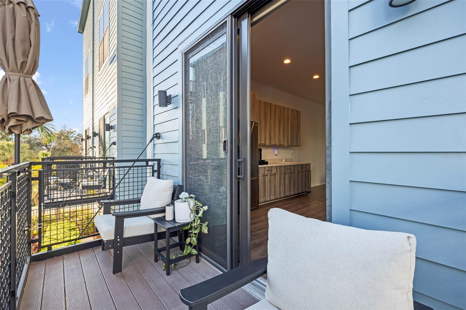 Image 16 of 53 For 4810 Mcelroy Avenue 28