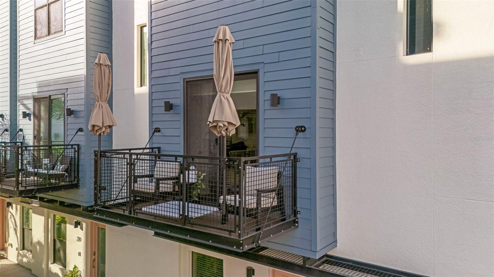 Image 17 of 53 For 4810 Mcelroy Avenue 28