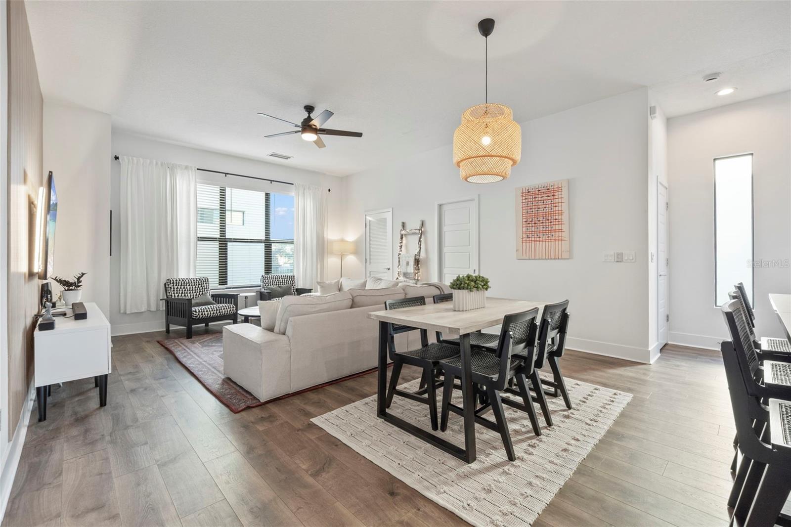 Image 18 of 53 For 4810 Mcelroy Avenue 28